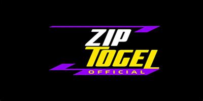 ZiptogelOfficial .